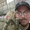 keith phillips - @keithphillips28 - TikTok