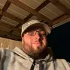 Keith Phillips - @keithphillips38 - TikTok