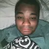 Keith Phillips - @keithphillips630 - TikTok