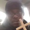 Keithphilips274 - @keithphillips272 - TikTok