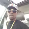 keithphillips247 TheWisdom Man - @keithphillips247 - TikTok