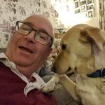 Keith Philpott - @keith.philpott.75 - Instagram