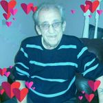 Keith Philpott - @keithphilpott74 - Instagram