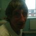 Keith Philpott - Facebook
