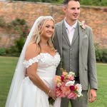Keith Philpott - @keith.philpott - Instagram
