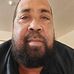 Keith Philpott - Facebook