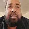 Keith Philpott - @keithphilpott1 - TikTok
