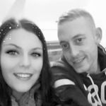 Keith Philpott - @t33th87 - Instagram