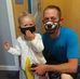 Keith Philpott - Facebook