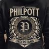 keithphilpott - @keithphilpott - TikTok