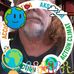 Keith Packard - Facebook