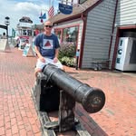 Keith Picard - @keithsworld3 - Instagram