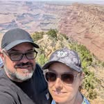 Keith Picard - @keithmpicard - Instagram