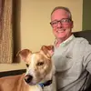 Keith Picard - @keithpicard - TikTok