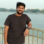 Keith Picardo - @keith_picardo - Instagram