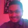 Keith Picardo - @keithpicardo0 - TikTok