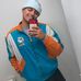Keith Pickard Jr. - Facebook