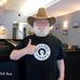 Keith Tayte Picard - Facebook