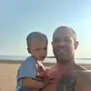 keithpicard635 - @keithpicard635 - TikTok