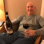 Keith - @keith.pickering1 - Instagram