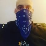 Keith Pickering - @keith_the_viking_guy - Instagram