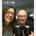 Keith Pickering - Facebook