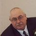 Keith Pickering - Facebook