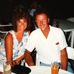 Keith Pickering - Facebook