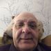 Keith Pickering - Facebook