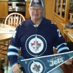 Keith Pickering - @pickering.keith - Instagram