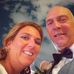 Keith Pickering - Facebook