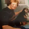 Keith Pickering - @keith.pickering7 - TikTok