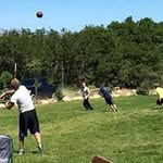Keith Pickering - @pickering_keith - Instagram