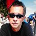 Keith Pickering - Facebook
