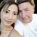 Keith Pickering - Facebook