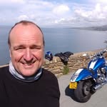 Keith Pickering - @bamkats - Instagram