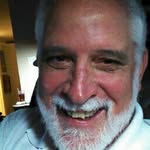 Keith Pickering - @kcplegal - Instagram