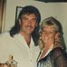 Keith Pickering - Facebook