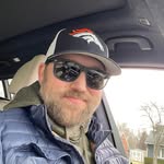 Keith Pickering - @kpickz - Instagram