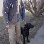 Keith Pickering - @keith.pickering3 - Instagram