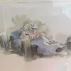 Keith Pickering - @keithpickering - TikTok