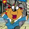 Keith Pickering - @keith.pickering2 - TikTok