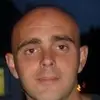 Keith Pickering - @keith.pickering5 - TikTok