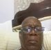 Keith Pickering - Facebook