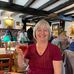 Keith Pickering - Facebook