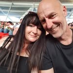 Keith Pickering - @keith.pickering1968 - Instagram