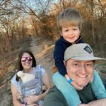 Keith Pickering - @keith_pick1929 - Instagram