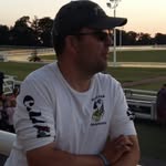 Keith Pickering - @keith.pickering.9 - Instagram