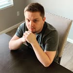 Keith Pickering - @kpick10 - Instagram