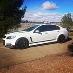 Keith Pickering   🇦🇺 - @kp_0173 - Instagram
